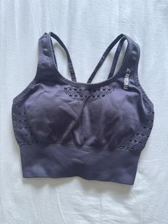 (Category: ) located in . Submitted by katelynkoh (Listing ID 1436487801, Image 1). Description: .