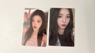 （分類：）位於 。 由 ginnnn123 提交（商品編號 1436576734，圖片 1）。簡介： 。
