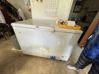 (Category: ) located in . Submitted by cench (Listing ID 1436543462, Image 1). Description: .