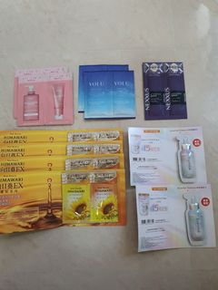（分類：）位於 。 由 white_knight_hk 提交（商品編號 1436535552，圖片 1）。簡介： 。