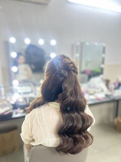 (Category: ) located in . Submitted by makeup_wemmy (Listing ID 1436604268, Image 1). Description: .
