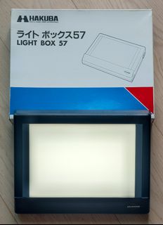 （分類：）位於 。 由 giantpanda88 提交（商品編號 1436539695，圖片 1）。簡介： 。
