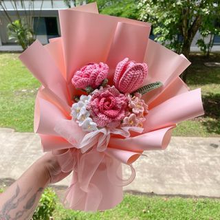 (Category: ) located in . Submitted by Csy_Crochet (Listing ID 1436500746, Image 1). Description: .