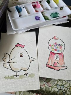 (Category: ) located in . Submitted by annatang9 (Listing ID 1436549005, Image 1). Description: .