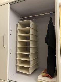 （分類：）位於 。 由 sasshha 提交（商品編號 1436604830，圖片 1）。簡介： 。