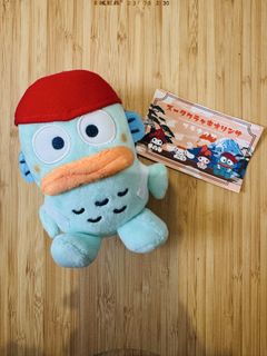 （分類：）位於 。 由 beantherambo 提交（商品編號 1436616741，圖片 1）。簡介： 。