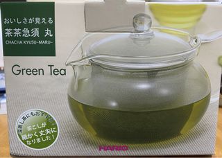 （分類：）位於 。 由 gsgl.a 提交（商品編號 1436602156，圖片 1）。簡介： 。