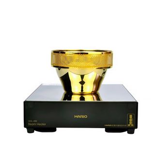 （分類：）位於 。 由 boldcrystal_1997 提交（商品編號 1436543888，圖片 1）。簡介： 。