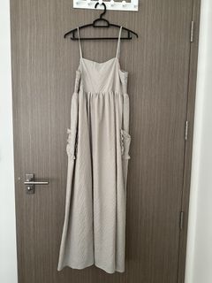 (Category: ) located in . Submitted by ohitsforsale (Listing ID 1436476815, Image 1). Description: .