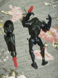 (Category: ) located in . Submitted by cadenzab (Listing ID 1436625706, Image 1). Description: .