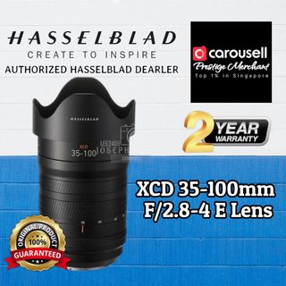 (Category: ) located in . Submitted by huachoony (Listing ID 1433621718, Image 1). Description: .