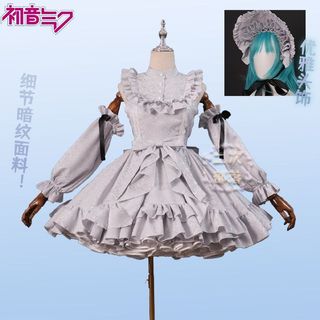 (Category: ) located in . Submitted by akiyaaki (Listing ID 1436573335, Image 1). Description: .