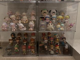 (Category: ) located in . Submitted by kokonuttz (Listing ID 1436640213, Image 1). Description: .