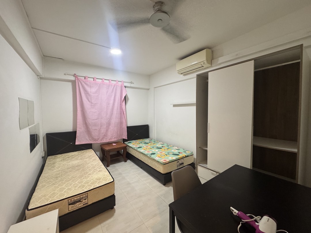 (Category: ) located in . Submitted by khoo.vision2 (Listing ID 1436477400, Image 1). Description: .