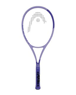 (Category: ) located in . Submitted by superasports (Listing ID 1436615220, Image 1). Description: .