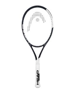 (Category: ) located in . Submitted by superasports (Listing ID 1436620785, Image 1). Description: .