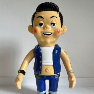 （分類：）位於 。 由 frankyman 提交（商品編號 1436482046，圖片 1）。簡介： 。