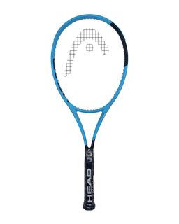 (Category: ) located in . Submitted by superasports (Listing ID 1436618233, Image 1). Description: .