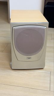 （分類：）位於 。 由 sallyngg 提交（商品編號 1436594740，圖片 1）。簡介： 。