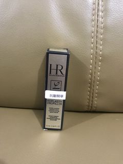 （分類：）位於 。 由 miumiutt511 提交（商品編號 1436609252，圖片 1）。簡介： 。