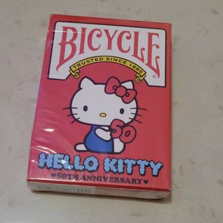 （分類：）位於 。 由 c.pian 提交（商品編號 1436524196，圖片 1）。簡介： 。