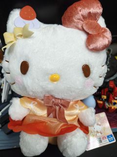 （分類：）位於 。 由 bcbaaaadddcbccccc 提交（商品編號 1436615567，圖片 1）。簡介： 。