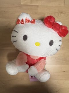 （分類：）位於 。 由 alice.thing 提交（商品編號 1436606122，圖片 1）。簡介： 。