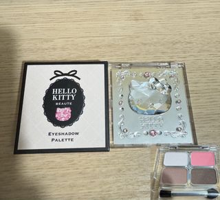 （分類：）位於 。 由 cursorc 提交（商品編號 1436591370，圖片 1）。簡介： 。