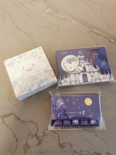 （分類：）位於 。 由 cli_5e154e 提交（商品編號 1436572448，圖片 1）。簡介： 。