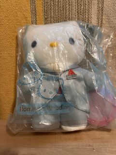 (Category: ) located in . Submitted by chong101021 (Listing ID 1436540318, Image 1). Description: .