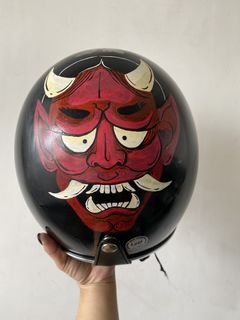 (Kategori: ) berada di . Dikirim oleh alethasecondhand (ID iklan 1436493129, Gambar 1). Deskripsi: .