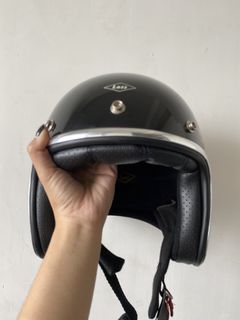 (Kategori: ) berada di . Dikirim oleh alethasecondhand (ID iklan 1436492660, Gambar 1). Deskripsi: .