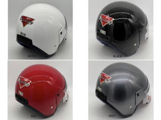 (Category: ) located in . Submitted by xperformancebikers (Listing ID 1436492119, Image 1). Description: .