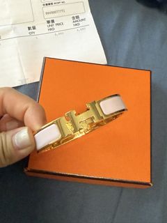 （分類：）位於 。 由 lovehhhh 提交（商品編號 1436495638，圖片 1）。簡介： 。