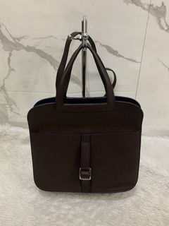 (Kategori: ) berada di . Dikirim oleh lila.id (ID iklan 1436539738, Gambar 1). Deskripsi: .
