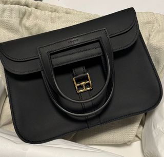 （分類：）位於 。 由 ychun16 提交（商品編號 1436647125，圖片 1）。簡介： 。