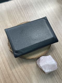 （分類：）位於 。 由 ade.tt 提交（商品編號 1436485191，圖片 1）。簡介： 。