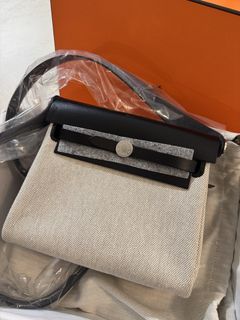 （分類：）位於 。 由 mavisooo 提交（商品編號 1436513667，圖片 1）。簡介： 。
