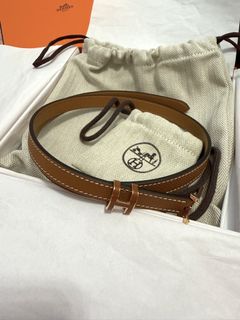 （分類：）位於 。 由 hello_hongkong 提交（商品編號 1436625266，圖片 1）。簡介： 。
