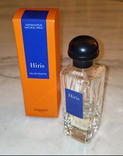 （分類：）位於 。 由 sonpohpoh 提交（商品編號 1430109017，圖片 1）。簡介： 。