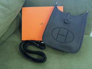 （分類：）位於 。 由 zooooooooso 提交（商品編號 1436573731，圖片 1）。簡介： 。