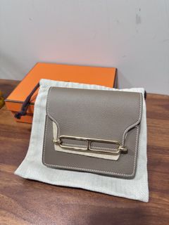 （分類：）位於 。 由 _chantel.h 提交（商品編號 1436473100，圖片 1）。簡介： 。