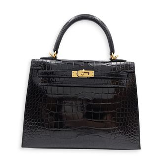 (Category: ) located in . Submitted by luxlexicon (Listing ID 1436534389, Image 1). Description: .