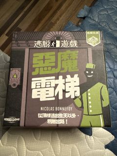 （分類：）位於 。 由 chantkocps2011 提交（商品編號 1436636782，圖片 1）。簡介： 。