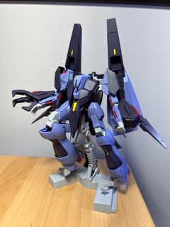 （分類：）位於 。 由 kaylam27 提交（商品編號 1436536334，圖片 1）。簡介： 。