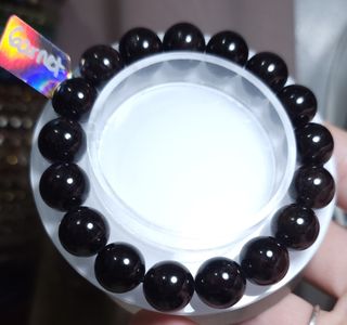 (Category: ) located in . Submitted by sabsie (Listing ID 1436632690, Image 1). Description: .
