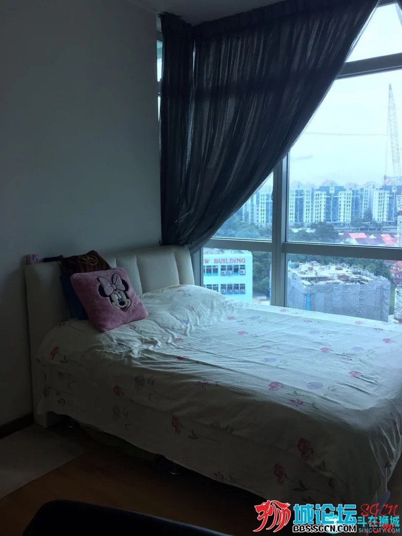 (Category: ) located in . Submitted by jojoxu (Listing ID 1436532957, Image 1). Description: .