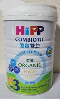 （分類：）位於 。 由 jrrita01 提交（商品編號 1436557213，圖片 1）。簡介： 。
