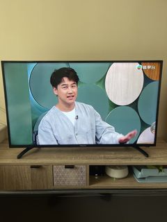 （分類：）位於 。 由 8e9kf8irqs 提交（商品編號 1436558897，圖片 1）。簡介： 。