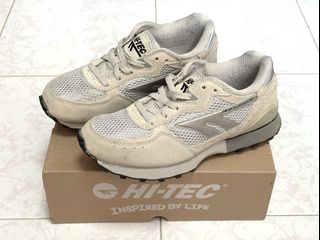 （分類：）位於 。 由 jamzpp 提交（商品編號 1436552430，圖片 1）。簡介： 。